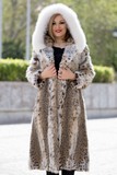 SN Furs