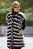 SN Furs