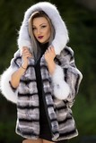 SN Furs